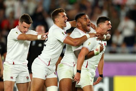 england vs new zealand rugby results